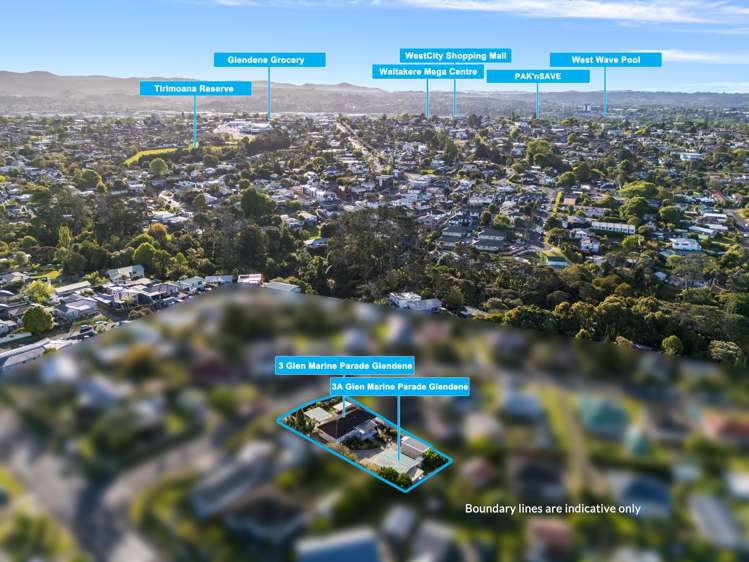 3 Glen Marine Parade Glendene_31