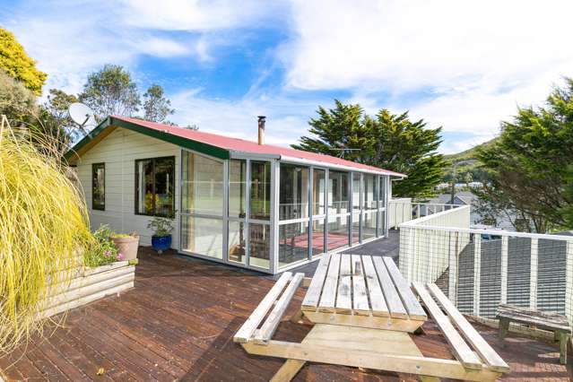 4 Lydia Way Karori_2