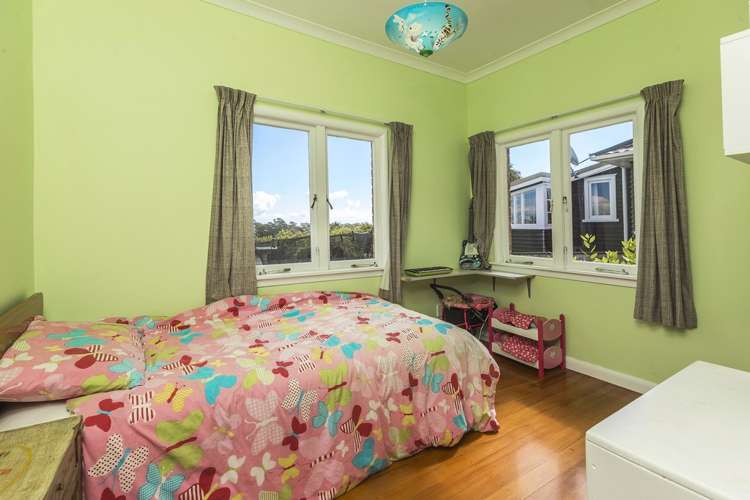 418 Riddell Road Glendowie_13