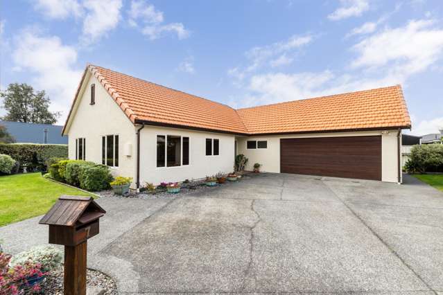 Downsize without compromise