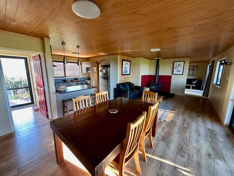 491c Karamea Kohaihai Road Karamea_24