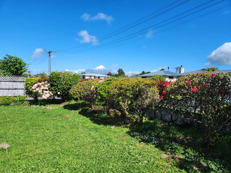 13 Curtis Street Stratford_19