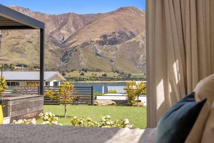 163 Lismore Street Wanaka_20