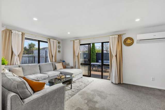 71A Shirley Road Shirley_1