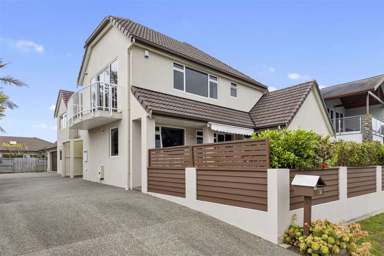 12 Excelsa Place Papamoa_1