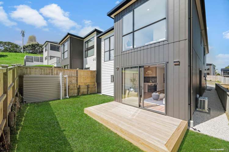 46A Kenmure Avenue_0