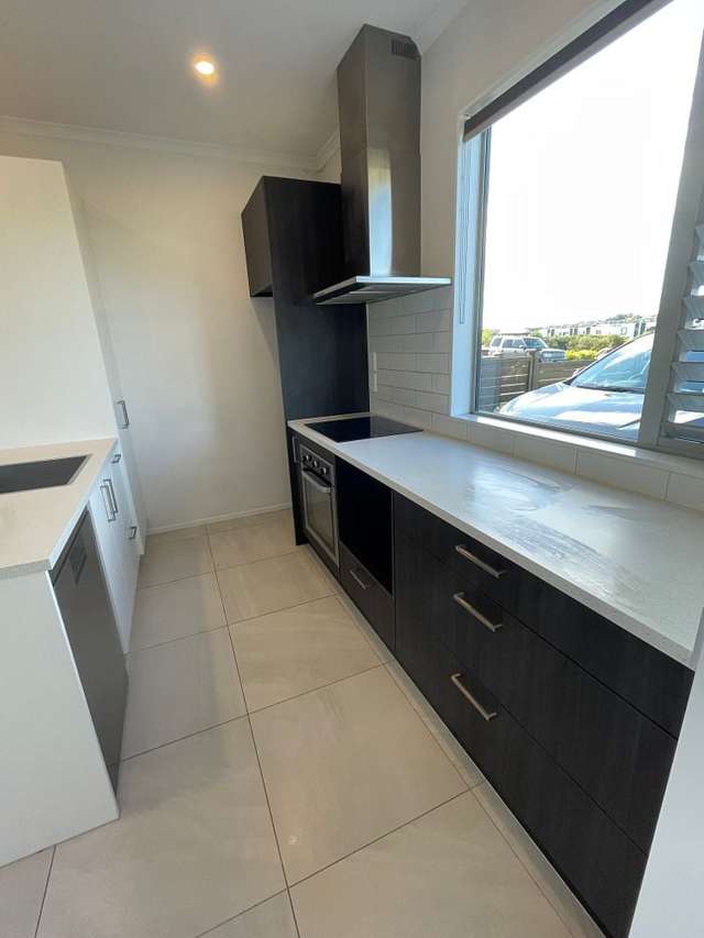 36 Owen Chapman Drive Red Beach_4
