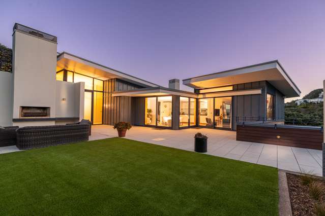 66 Anne Street Wadestown_4