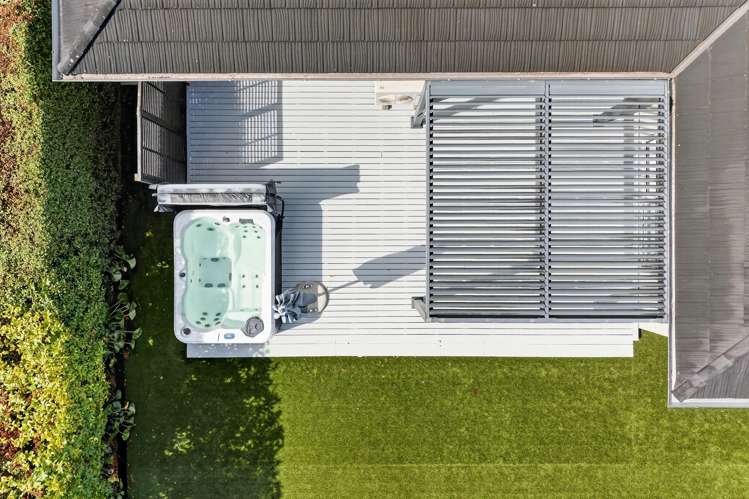 52 Castellina Drive Karaka_27