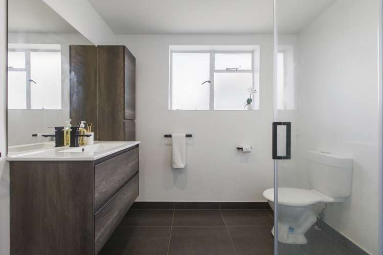 161 Birkdale Road Birkdale_15