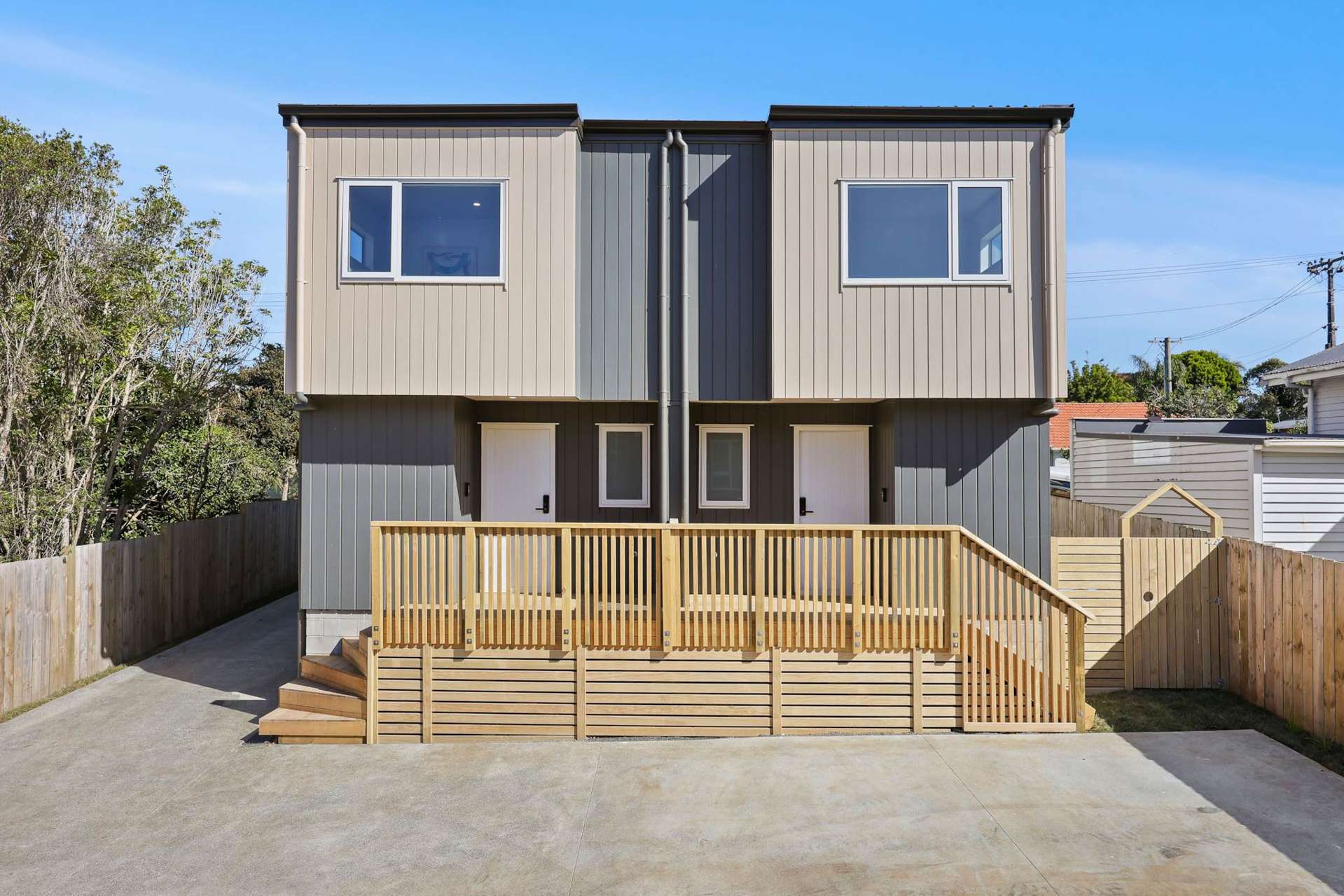 65A Kiwi Road Pt Chevalier_0