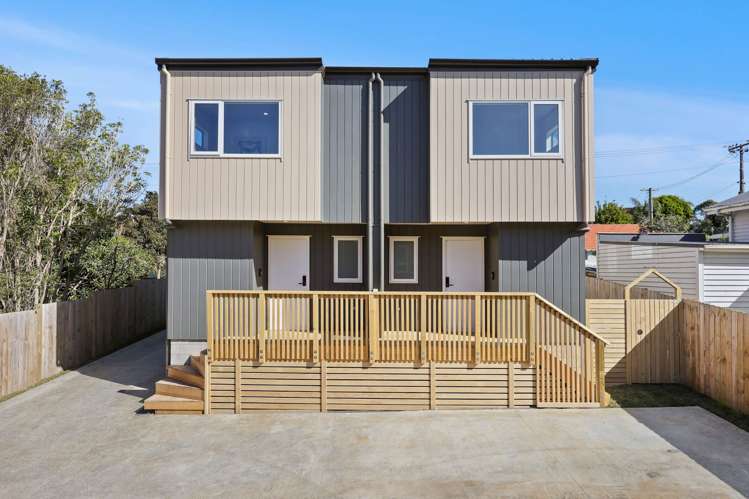 65B Kiwi Road Pt Chevalier_29