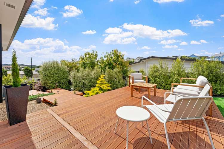 3 Ta Moko Drive Gulf Harbour_4