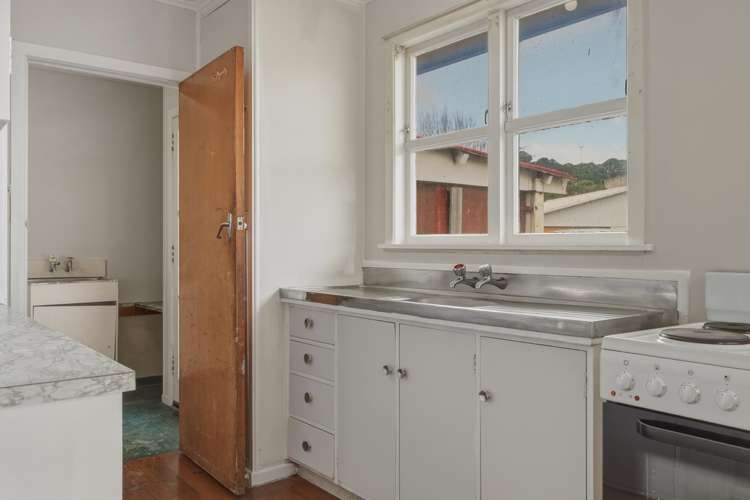 5 Dunn St Kaitaia_14