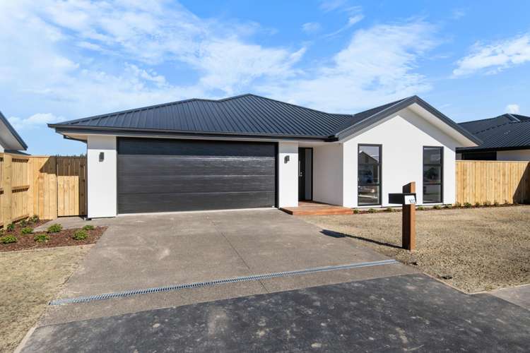 102 Ed Hillary Drive Rolleston_21