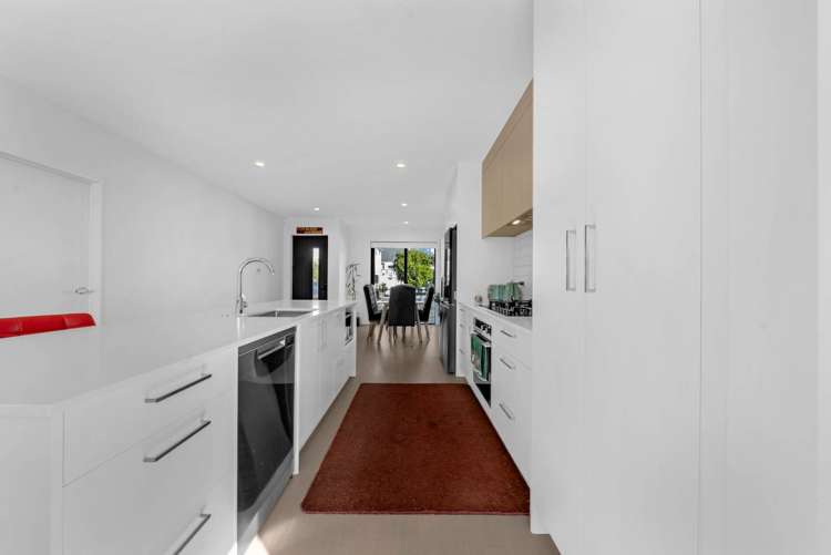 95 Katikati Drive Manurewa_6