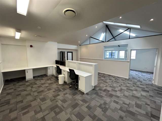 1 Kingdon Street Newmarket_3