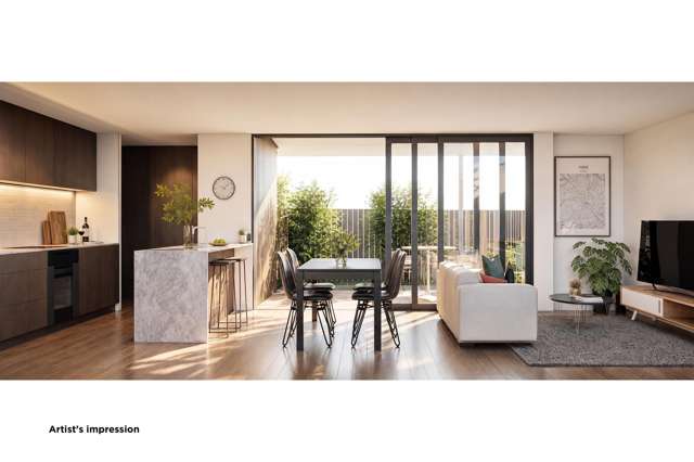 Lots 1-8, 121 Tenby Street Wanaka_3