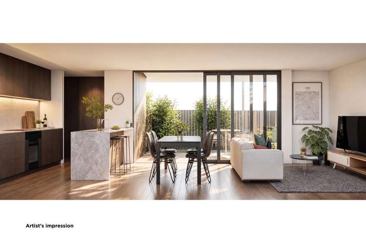 Lots 1-8, 121 Tenby Street Wanaka_2