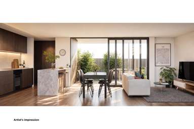 Lots 1-8, 121 Tenby Street_2