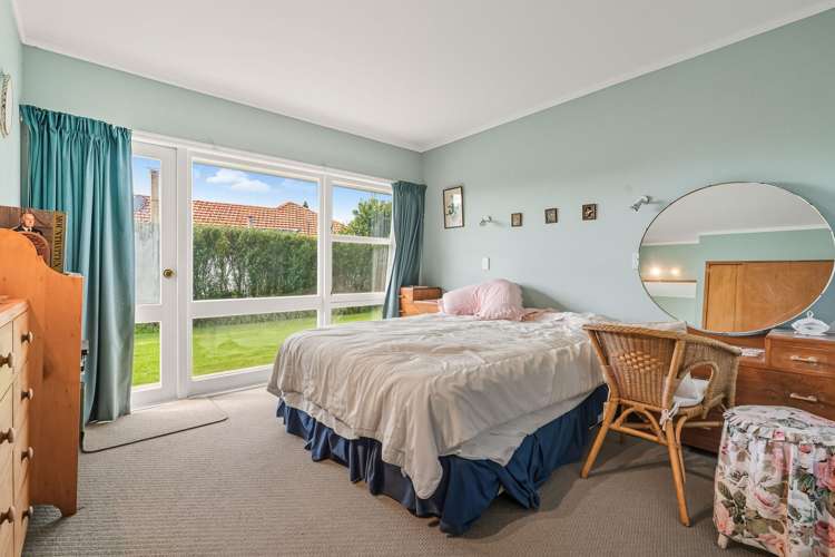 60 Grange Road Otumoetai_10