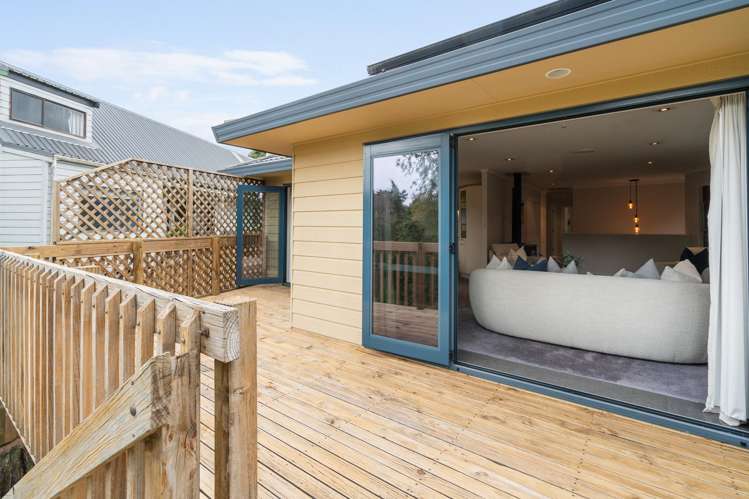 54 Icarus Place Sunnybrook_17