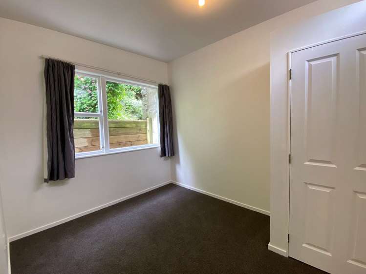 Address withheld Mount Victoria_5