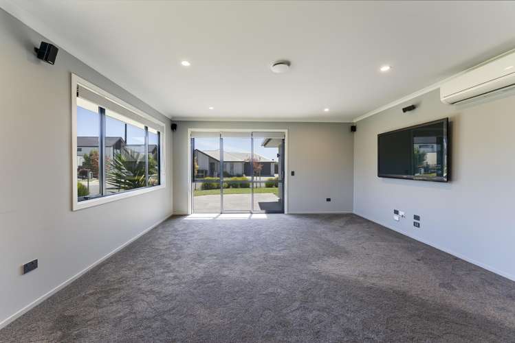 4 Youngberry Drive Richmond_5