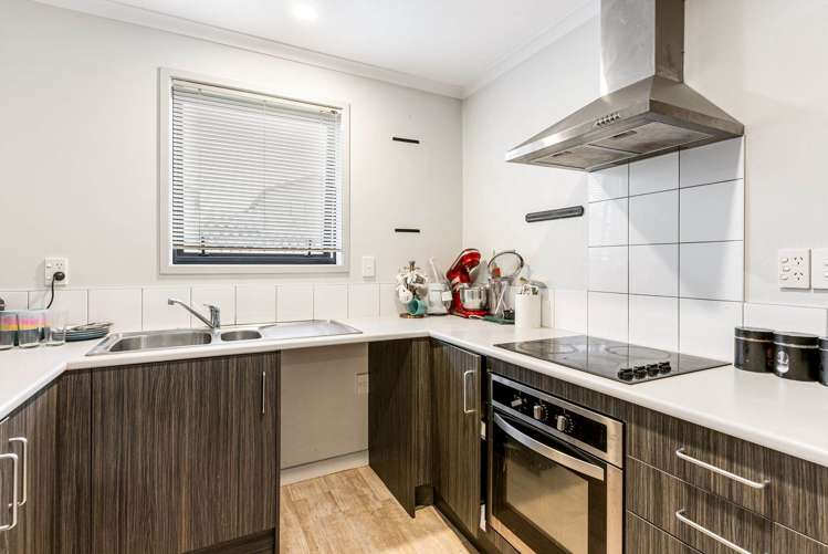 12 Kuparu Street Weymouth_2