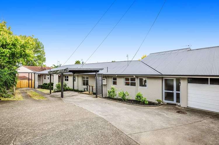 17 Barrack Road Mount Wellington_6