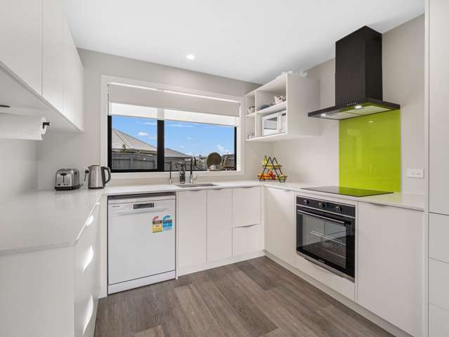 5 Murray Ball Lane Feilding_2