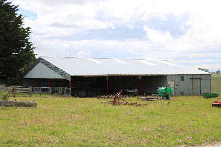 1271 Waikaka Valley Highway Gore Surrounds_7