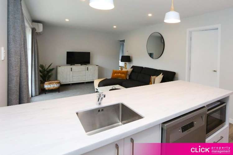 8 Selwyn Street 10292_2