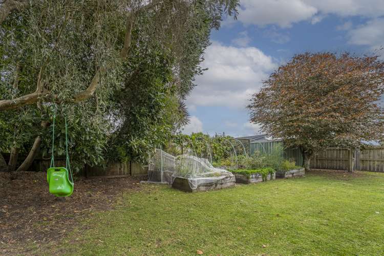 28 Whitby Avenue Whitianga_12