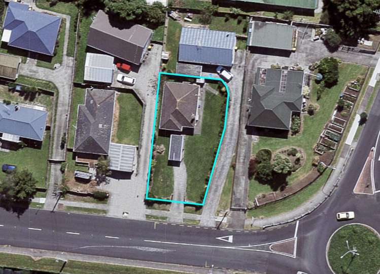 134 Settlement Road Papakura_14