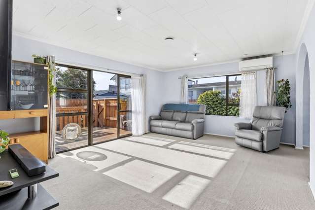 2/54 Golf Road Tahunanui_3