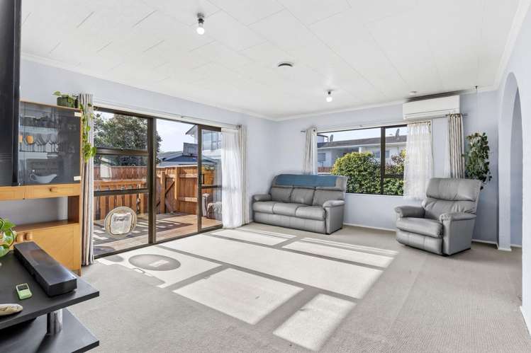 2/54 Golf Road Tahunanui_2