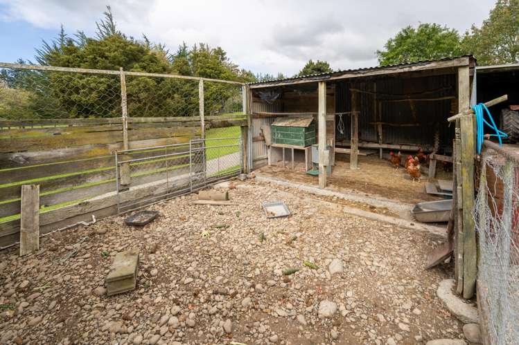 170 Pigeon Valley South Branch Road Wakefield_25