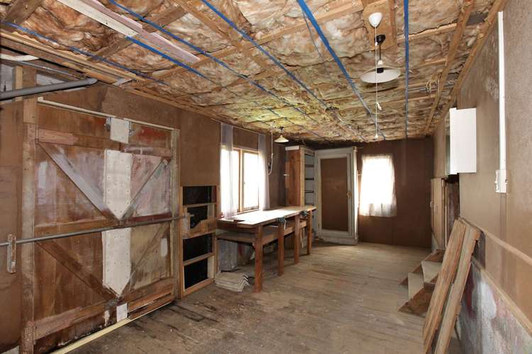 46 Warnock Street Westmere_14