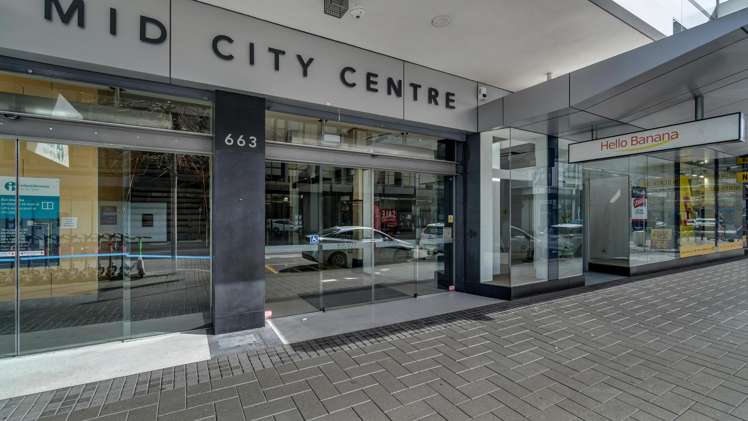 663-665 Colombo Street Christchurch Central_2