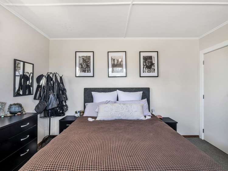 27 Eastown Road Whanganui East_11