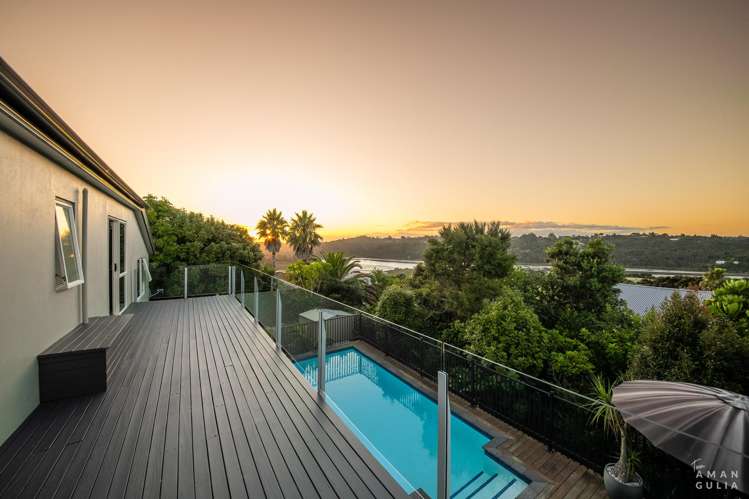 17 Rangi Avenue Schnapper Rock_12