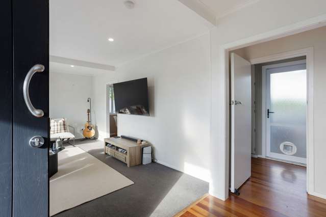 20 Te Anau Place Glenview_1