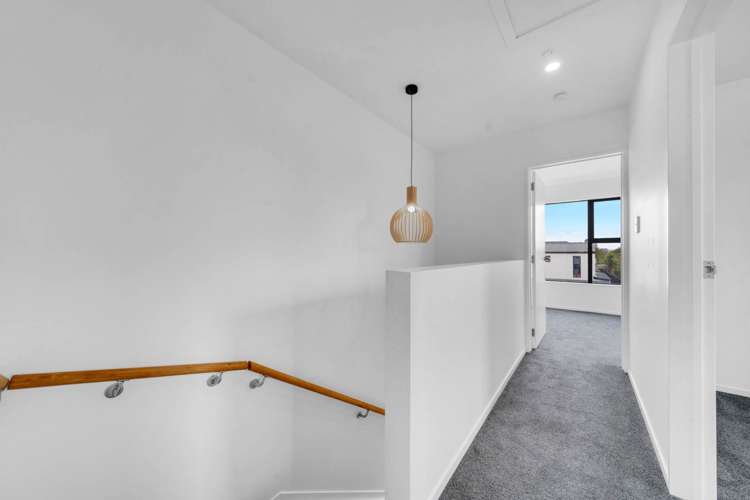 4/21 Tennessee Avenue Mangere East_15