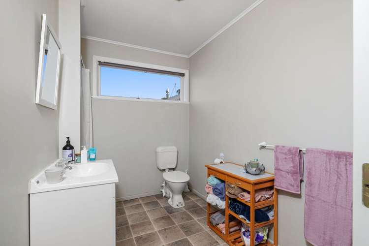 81 Watt Street Featherston_11