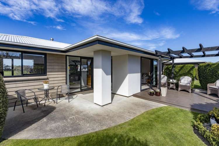 1 Pimlico Place Rangiora_17