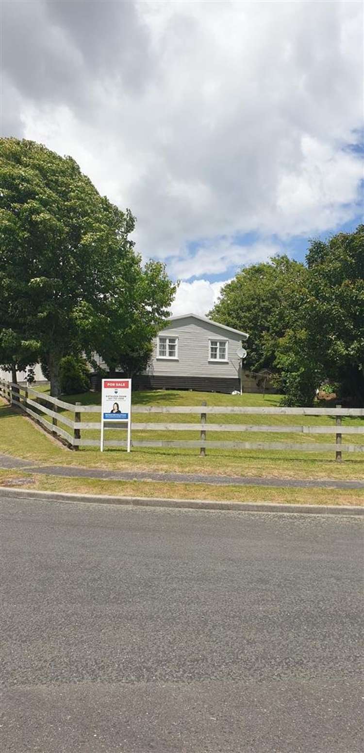 9 Tay Street Tokoroa_12