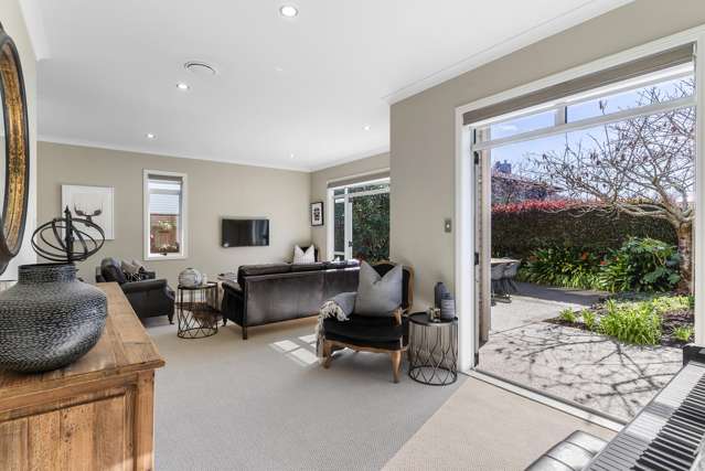 4 Trecarne Street Karaka_4