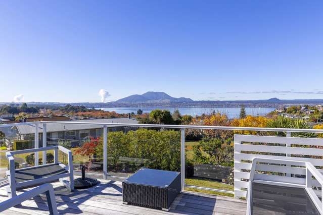 15 Silich Street Acacia Bay_2