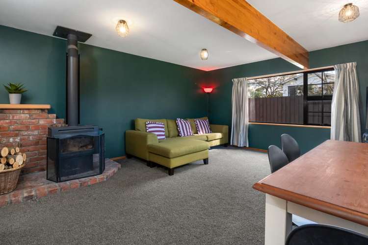 37 Old Main North Road Leithfield_5